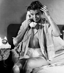 Janet munro topless 🌈 Janet Munro: Young, In Her Prime, And 
